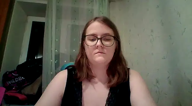 DesireMelissa online show from 10, 1, 2025