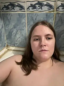 DesireMelissa online show from 3, 2, 2025