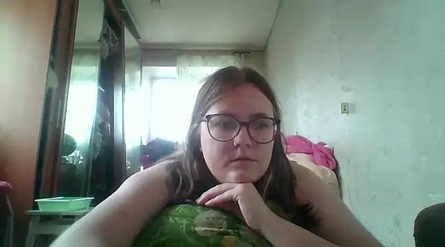 DesireMelissa online show from 11, 2, 2025