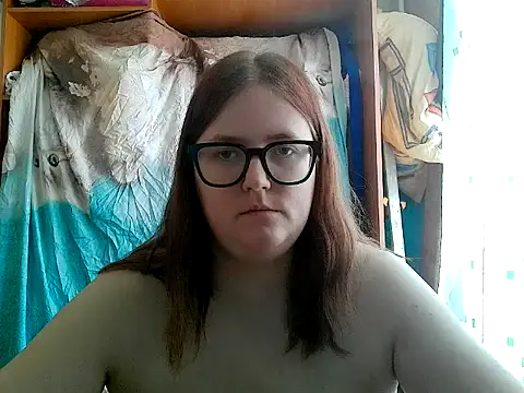 Snapshot of DesireMelissa chatting on 21, 4, 2026 DesireMelissa online show from 21, 4, 2026