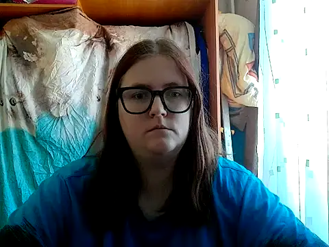 Snapshot of DesireMelissa chatting on 22, 4, 2026 DesireMelissa online show from 22, 4, 2026