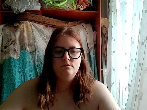 Snapshot of DesireMelissa chatting on 9, 5, 2026 DesireMelissa online show from 9, 5, 2026