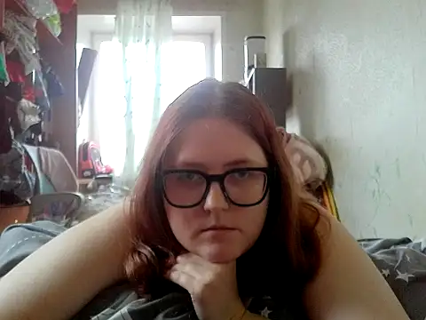 Snapshot of DesireMelissa chatting on 11, 5, 2026 DesireMelissa online show from 11, 5, 2026