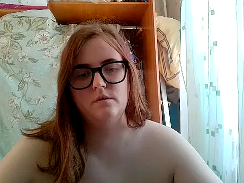 Snapshot of DesireMelissa chatting on 28, 5, 2026 DesireMelissa online show from 28, 5, 2026