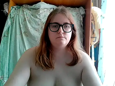 Snapshot of DesireMelissa chatting on 13, 6, 2026 DesireMelissa online show from 13, 6, 2026