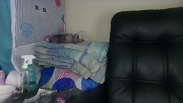 Elith 20 online show from 11, 2, 2025