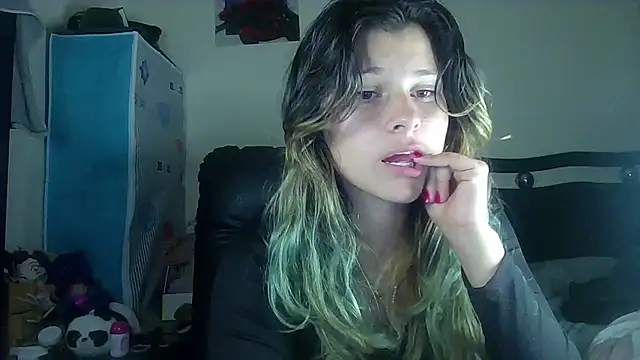 Elith 20 online show from 16, 3, 2025