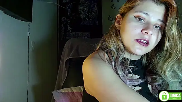 Elith 20 online show from 2, 12, 2025