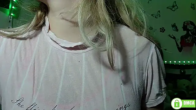 Snapshot of Elith_20 chatting on 2, 2, 2026 Elith 20 online show from 2, 2, 2026