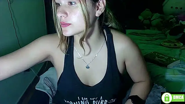 Snapshot of Elith_20 chatting on 7, 2, 2026 Elith 20 online show from 7, 2, 2026