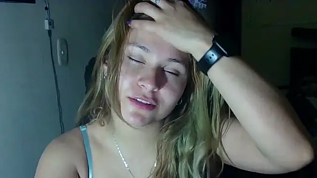 Snapshot of Elith_20 chatting on 19, 2, 2026 Elith 20 online show from 19, 2, 2026