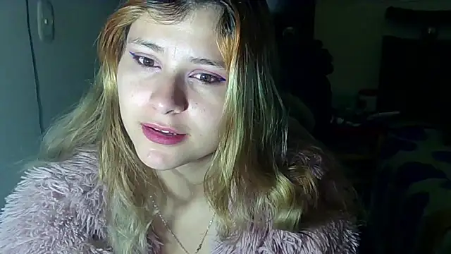 Snapshot of Elith_20 chatting on 23, 2, 2026 Elith 20 online show from 23, 2, 2026