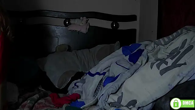 Elith 20 online show from 17, 4, 2026