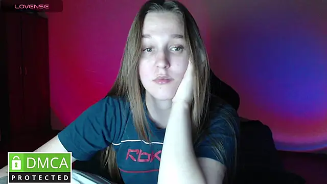 asela dioli online show from 25, 10, 2025