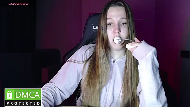 asela dioli online show from 16, 1, 2026