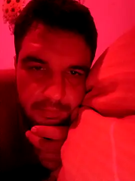 Snapshot of DicAndMary chatting on 20, 9, 2025 DicAndMary online show from 20, 9, 2025