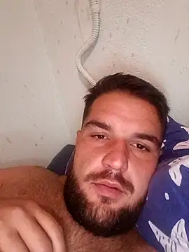 Snapshot of DicAndMary chatting on 3, 10, 2025 DicAndMary online show from 3, 10, 2025