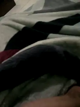 noovin20cm online show from 7, 11, 2025