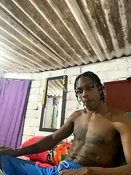 Larry-n-clouds online show from 21, 11, 2025