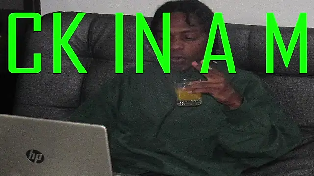Larry-n-clouds online show from 20, 6, 2026