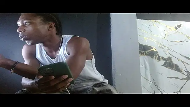 Larry-n-clouds online show from 27, 6, 2026