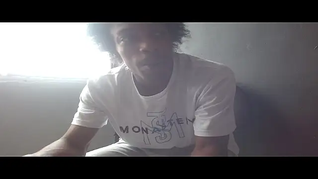 Larry-n-clouds online show from 30, 7, 2026