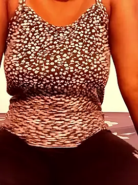 Snapshot of ASHUGIRL_JAY chatting on 2, 6, 2026 ASHUGIRL JAY online show from 2, 6, 2026