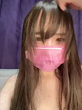 Snapshot of Asianpie_ chatting on 17, 2, 2025 Asianpie online show from 17, 2, 2025