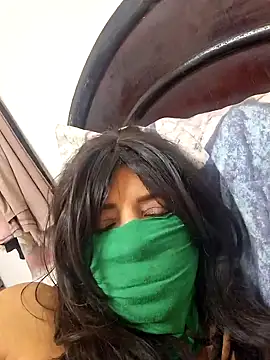 Rozittaa online show from 4, 1, 2025