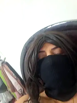 Rozittaa online show from 12, 1, 2025