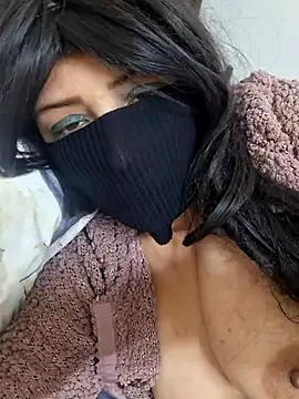 Rozittaa online show from 2, 3, 2025