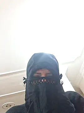 Rozittaa online show from 21, 12, 2025