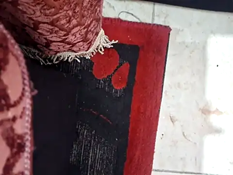 Rozittaa online show from 19, 2, 2026