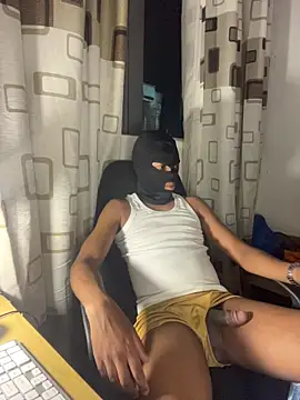 JaroDawg47 online show from 14, 11, 2025