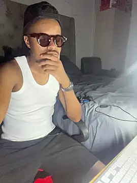 JaroDawg47 online show from 23, 2, 2026