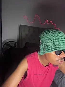 JaroDawg47 online show from 5, 3, 2026