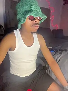 JaroDawg47 online show from 19, 3, 2026