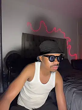 JaroDawg47 online show from 1, 4, 2026