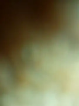 Camylihot online show from 13, 12, 2024