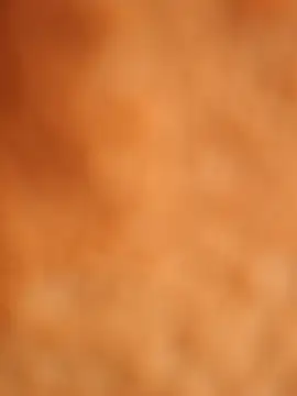 Camylihot online show from 19, 12, 2024