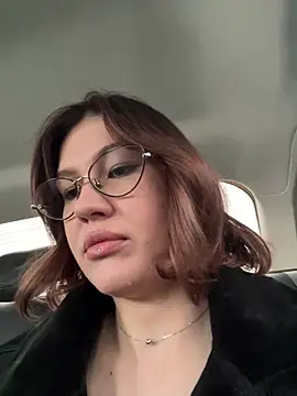 RinaCat online show from 10, 2, 2026