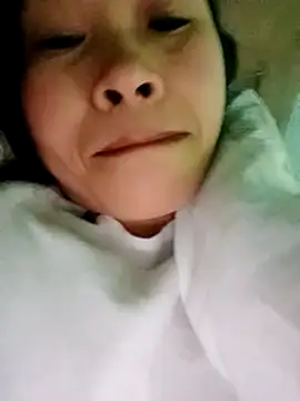 Hana love20 online show from 28, 1, 2025