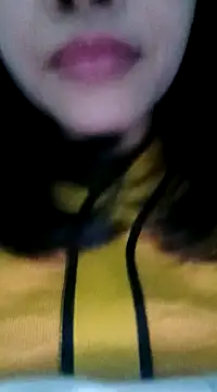 Hana love20 online show from 29, 1, 2025