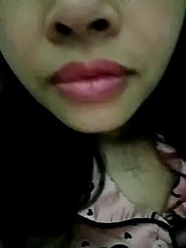 Hana love20 online show from 1, 2, 2025