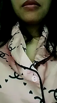 Hana love20 online show from 1, 2, 2025