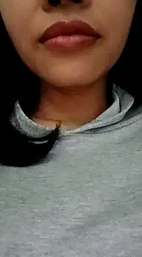 Hana love20 online show from 3, 2, 2025