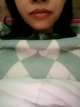 Hana love20 online show from 9, 2, 2025