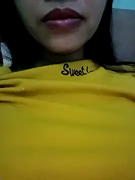 Hana love20 online show from 13, 2, 2025