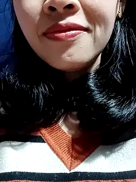 Hana love20 online show from 16, 2, 2025