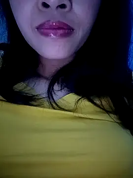 Hana love20 online show from 22, 2, 2025